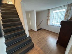 President Kennedystraat 53020.JPG